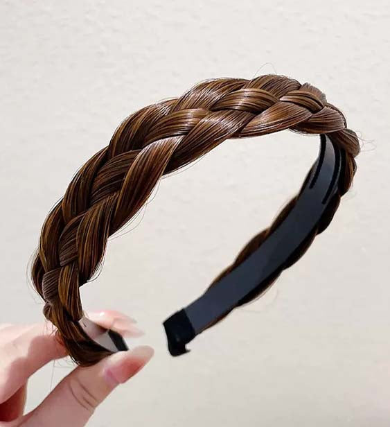 Hair_Accessories-11