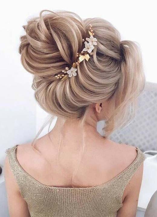 Hair_Accessories-17